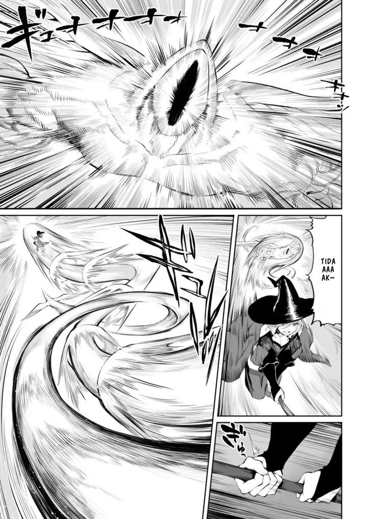 image-komik-ikusa-otome-to-ikusa-goto-chapter-onna-mahoutsukai-hen-22/144