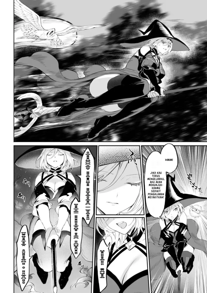 image-komik-ikusa-otome-to-ikusa-goto-chapter-onna-mahoutsukai-hen-23/144