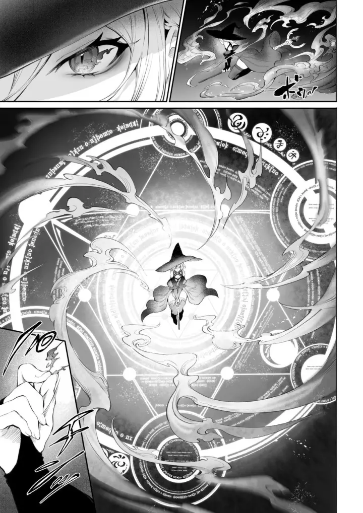 image-komik-ikusa-otome-to-ikusa-goto-chapter-onna-mahoutsukai-hen-24/144