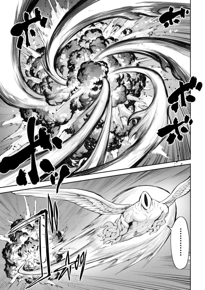 image-komik-ikusa-otome-to-ikusa-goto-chapter-onna-mahoutsukai-hen-26/144