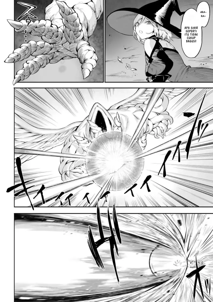 image-komik-ikusa-otome-to-ikusa-goto-chapter-onna-mahoutsukai-hen-27/144