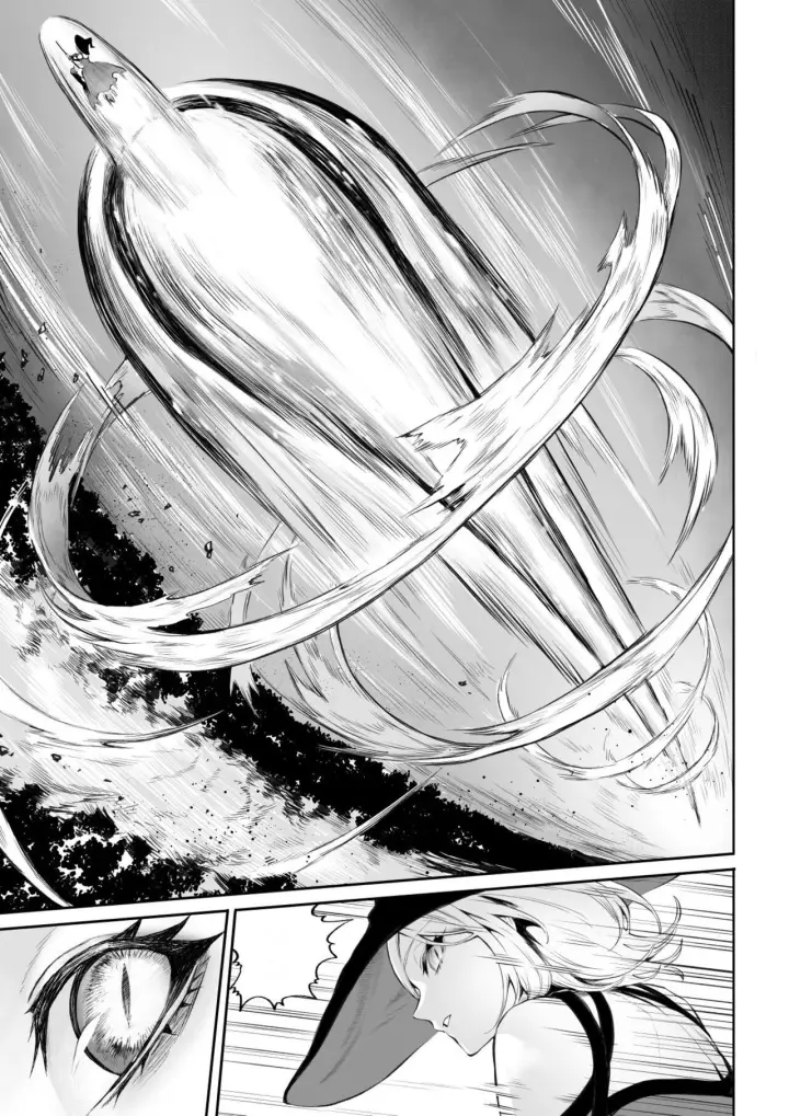 image-komik-ikusa-otome-to-ikusa-goto-chapter-onna-mahoutsukai-hen-28/144