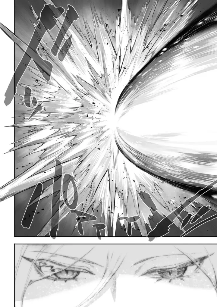 image-komik-ikusa-otome-to-ikusa-goto-chapter-onna-mahoutsukai-hen-29/144