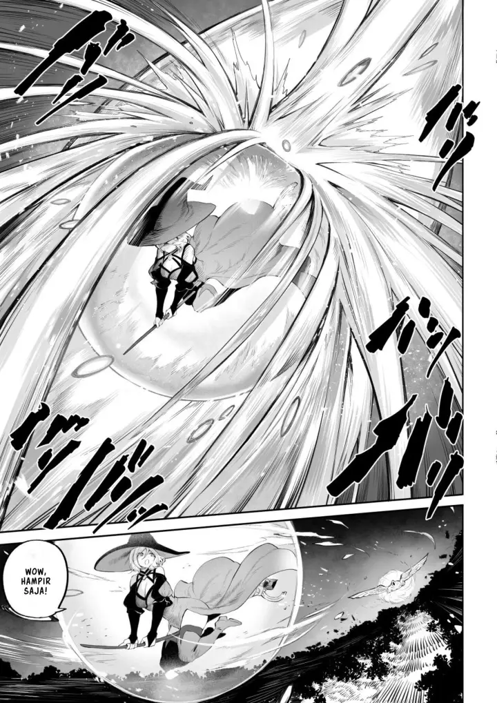 image-komik-ikusa-otome-to-ikusa-goto-chapter-onna-mahoutsukai-hen-30/144