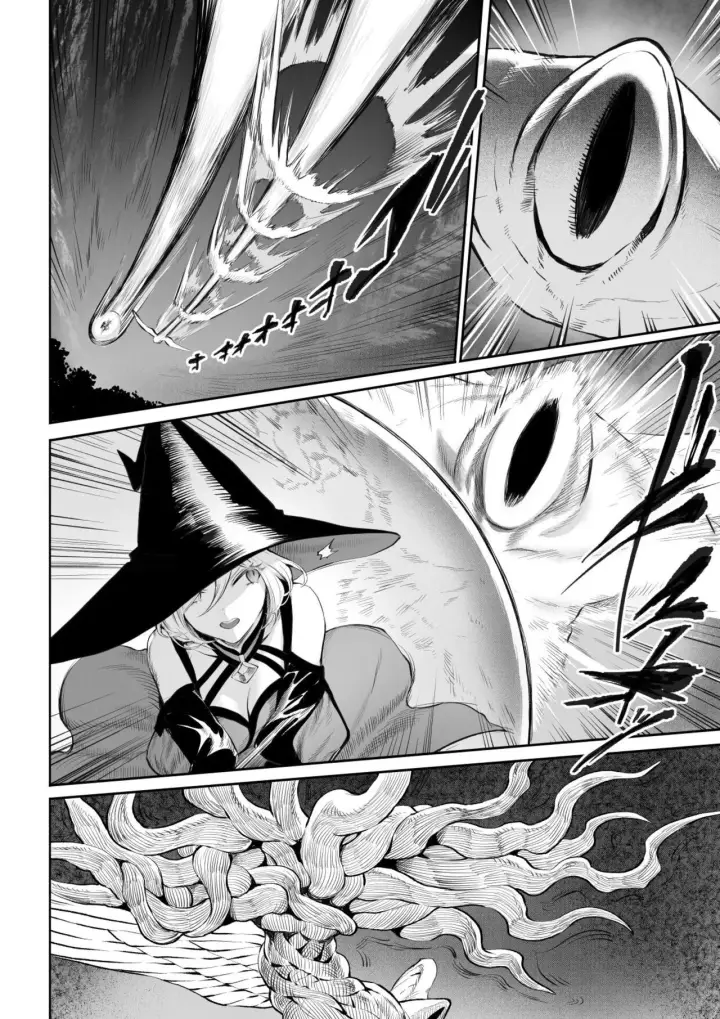 image-komik-ikusa-otome-to-ikusa-goto-chapter-onna-mahoutsukai-hen-31/144