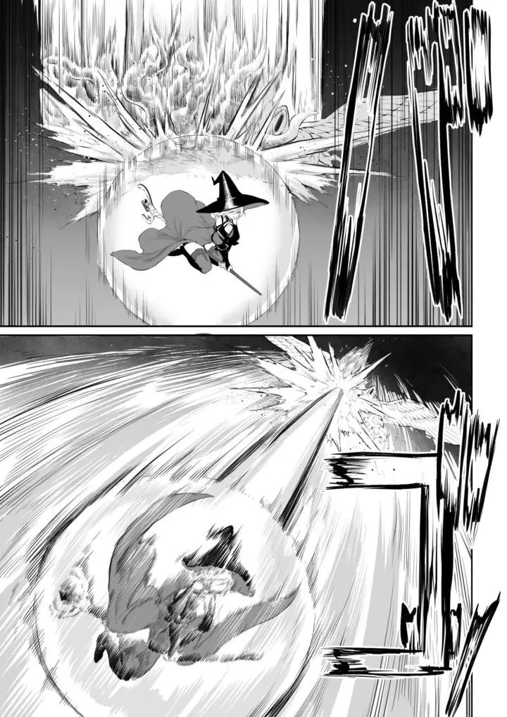 image-komik-ikusa-otome-to-ikusa-goto-chapter-onna-mahoutsukai-hen-32/144