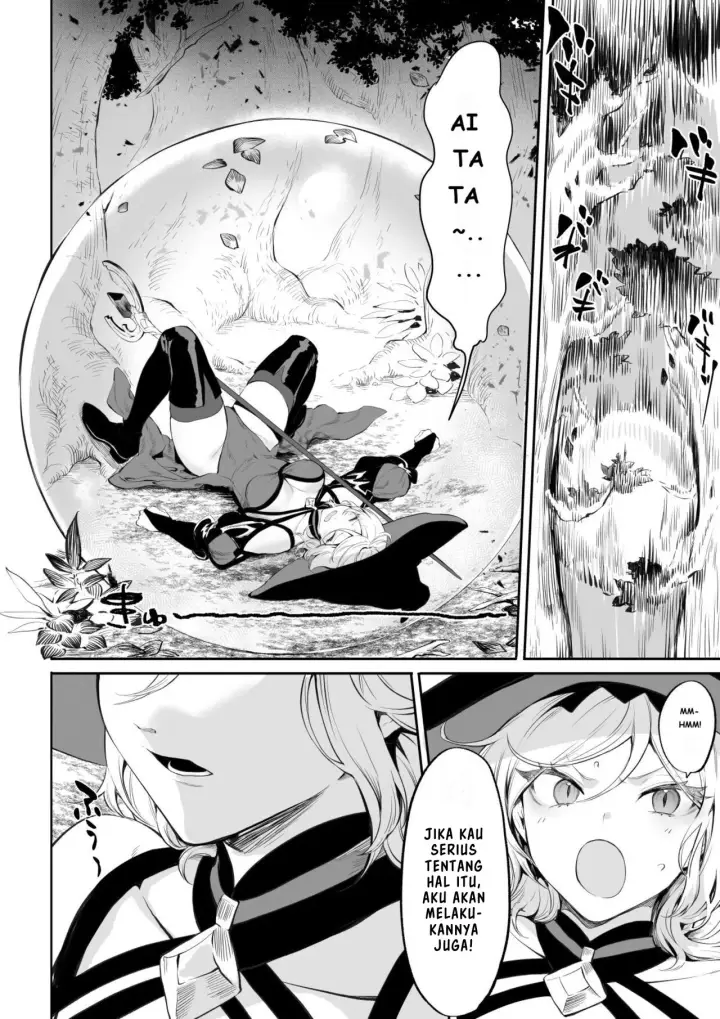 image-komik-ikusa-otome-to-ikusa-goto-chapter-onna-mahoutsukai-hen-33/144
