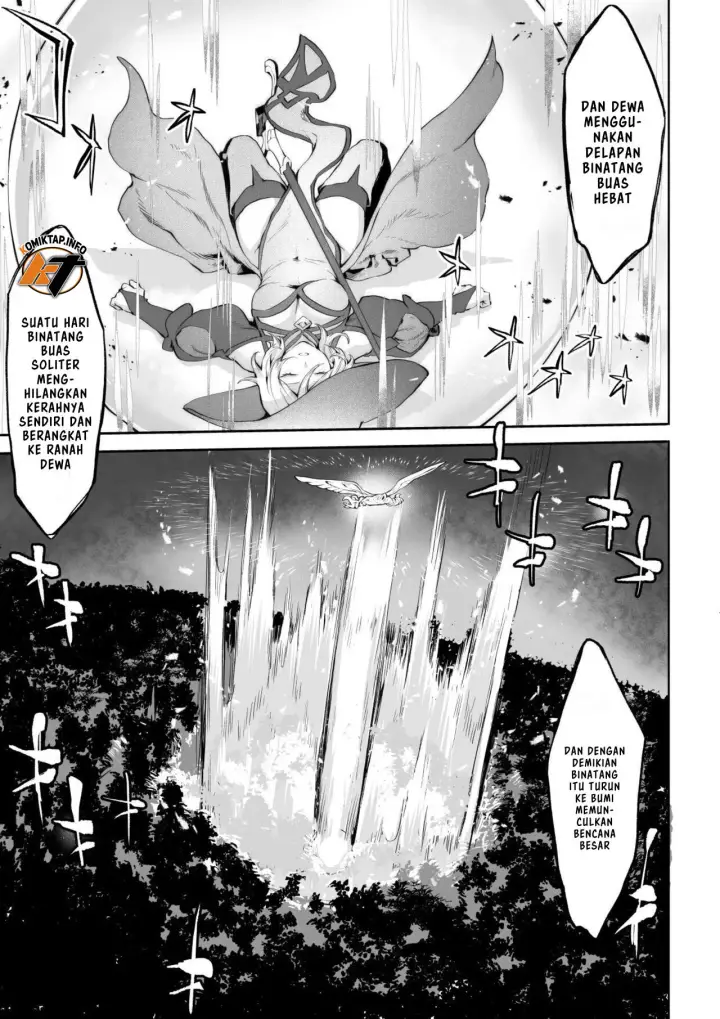 image-komik-ikusa-otome-to-ikusa-goto-chapter-onna-mahoutsukai-hen-34/144