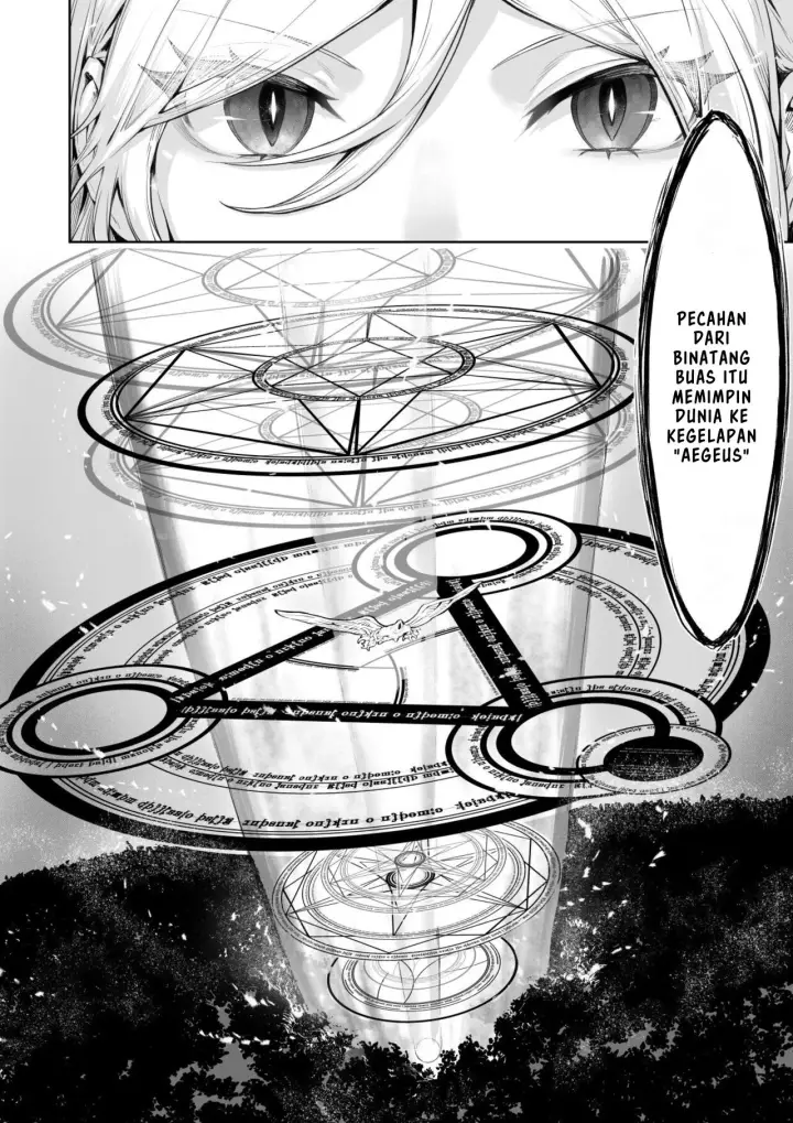 image-komik-ikusa-otome-to-ikusa-goto-chapter-onna-mahoutsukai-hen-35/144