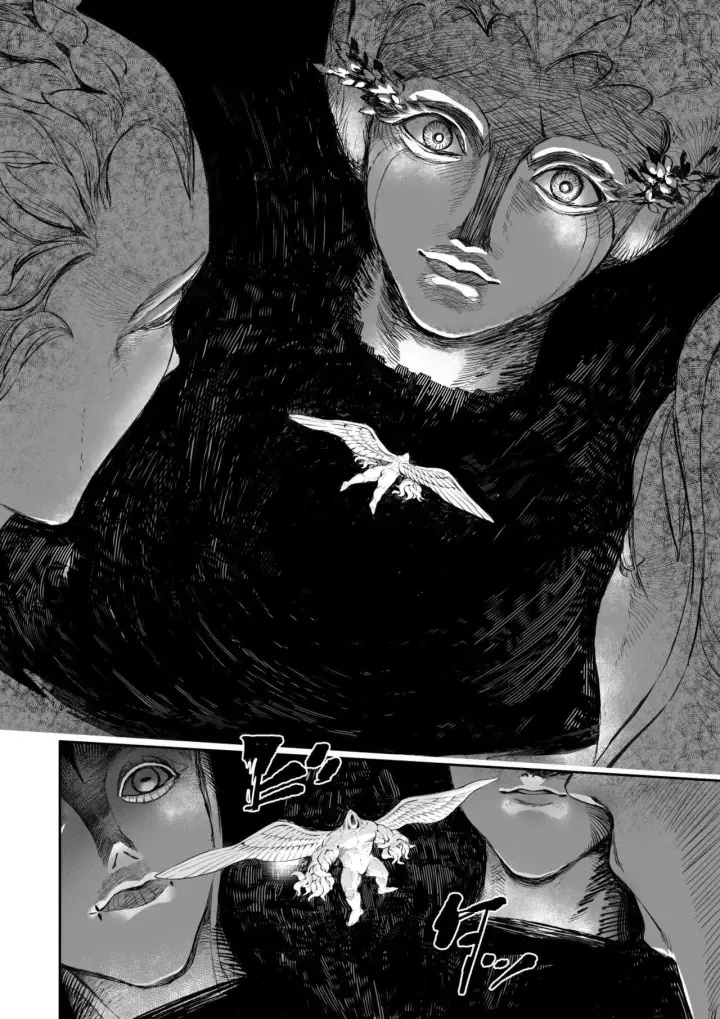 image-komik-ikusa-otome-to-ikusa-goto-chapter-onna-mahoutsukai-hen-37/144