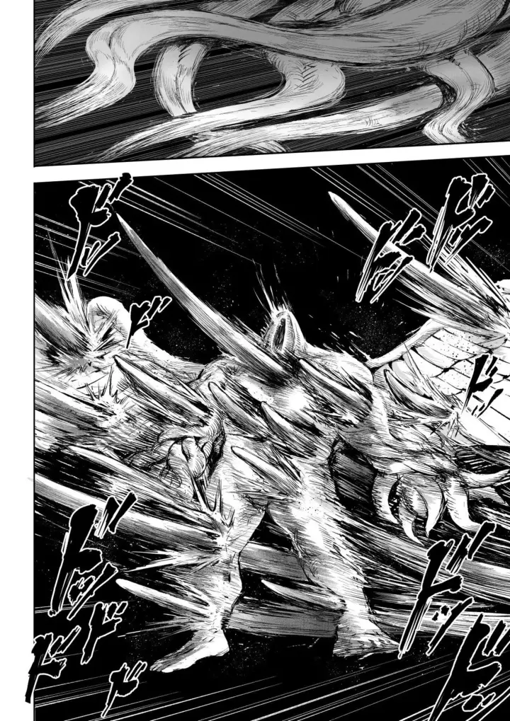 image-komik-ikusa-otome-to-ikusa-goto-chapter-onna-mahoutsukai-hen-41/144
