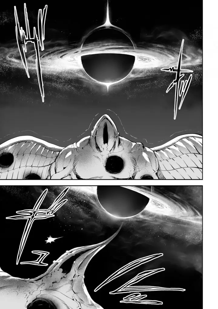 image-komik-ikusa-otome-to-ikusa-goto-chapter-onna-mahoutsukai-hen-44/144