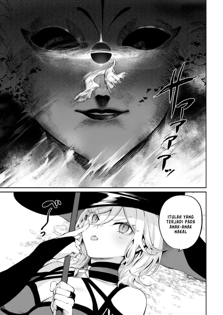 image-komik-ikusa-otome-to-ikusa-goto-chapter-onna-mahoutsukai-hen-46/144