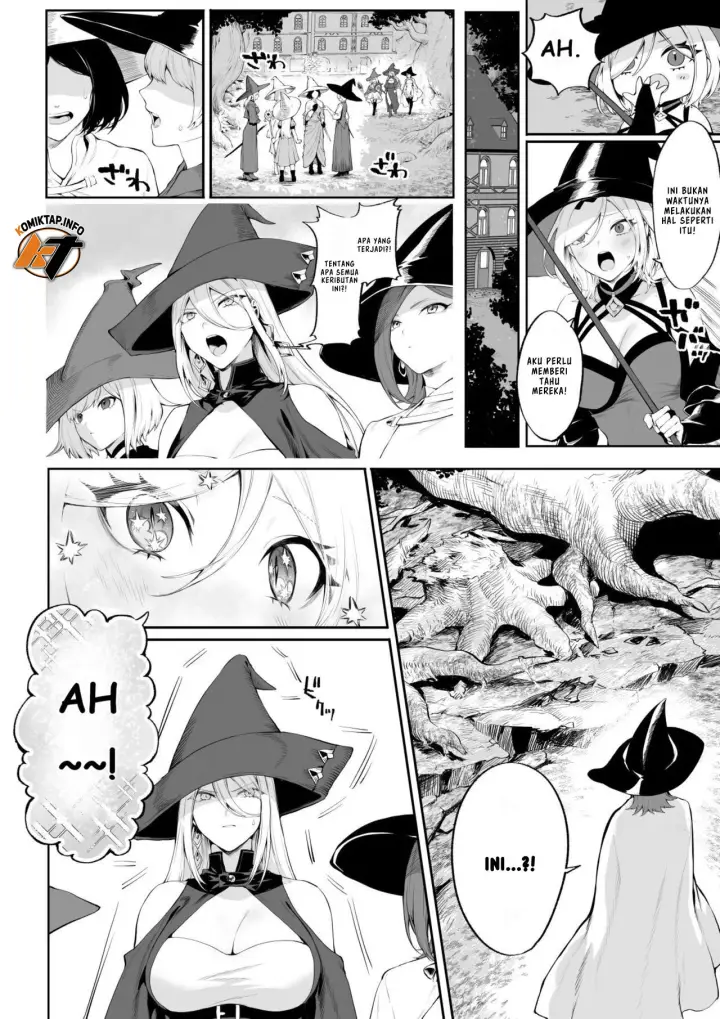image-komik-ikusa-otome-to-ikusa-goto-chapter-onna-mahoutsukai-hen-47/144