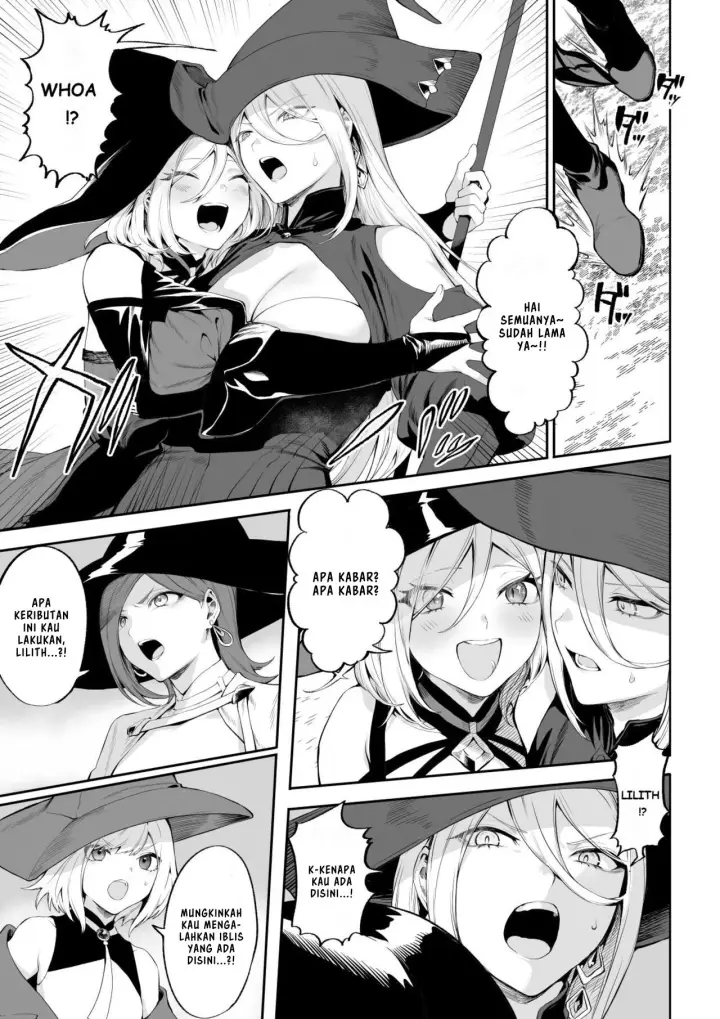 image-komik-ikusa-otome-to-ikusa-goto-chapter-onna-mahoutsukai-hen-48/144
