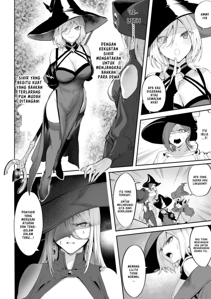 image-komik-ikusa-otome-to-ikusa-goto-chapter-onna-mahoutsukai-hen-49/144