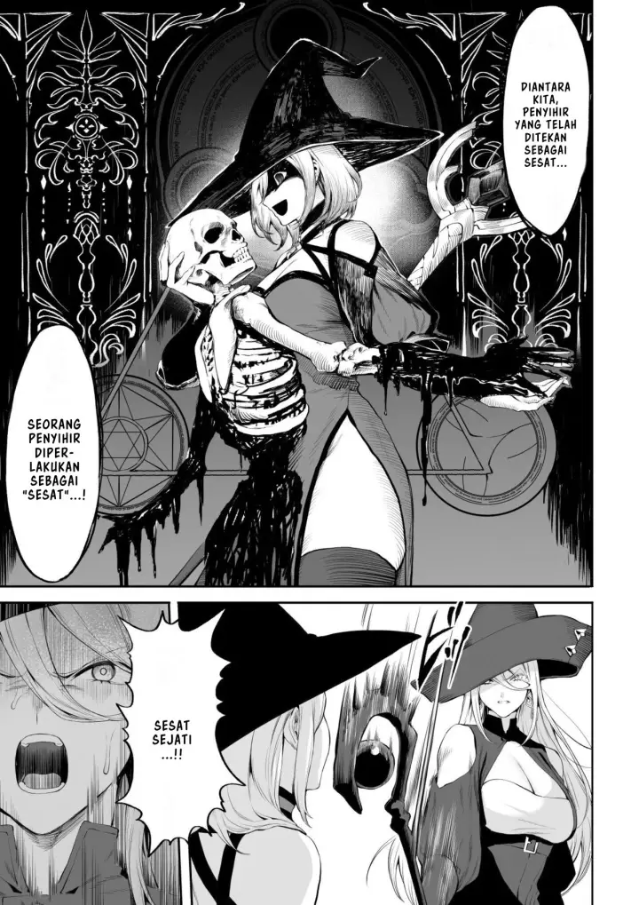 image-komik-ikusa-otome-to-ikusa-goto-chapter-onna-mahoutsukai-hen-50/144