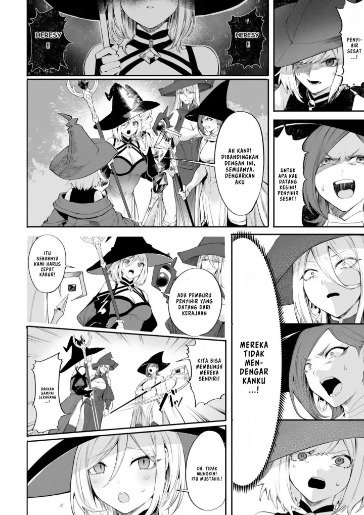 image-komik-ikusa-otome-to-ikusa-goto-chapter-onna-mahoutsukai-hen-51/144