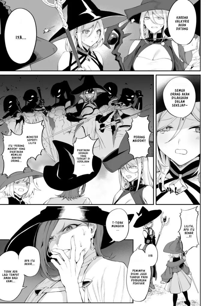 image-komik-ikusa-otome-to-ikusa-goto-chapter-onna-mahoutsukai-hen-52/144