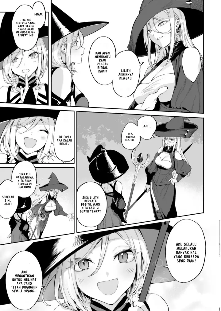 image-komik-ikusa-otome-to-ikusa-goto-chapter-onna-mahoutsukai-hen-54/144