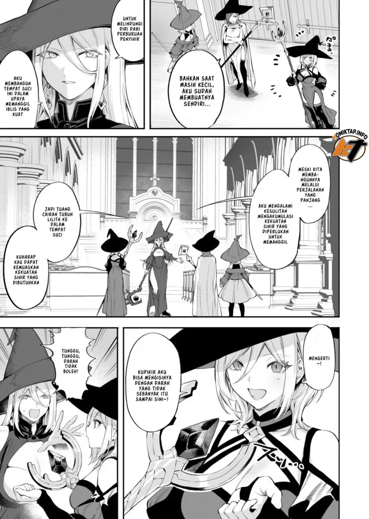 image-komik-ikusa-otome-to-ikusa-goto-chapter-onna-mahoutsukai-hen-56/144