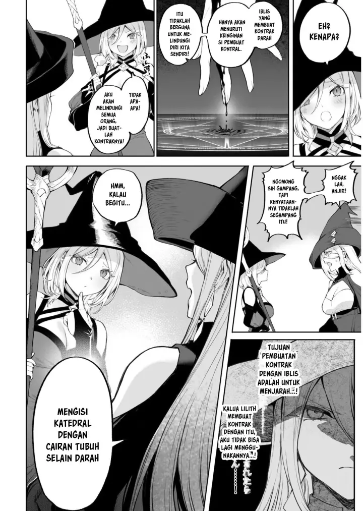 image-komik-ikusa-otome-to-ikusa-goto-chapter-onna-mahoutsukai-hen-57/144