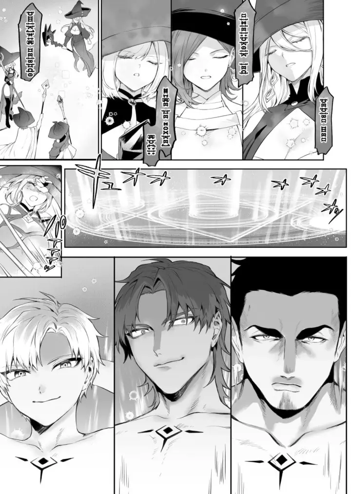 image-komik-ikusa-otome-to-ikusa-goto-chapter-onna-mahoutsukai-hen-58/144