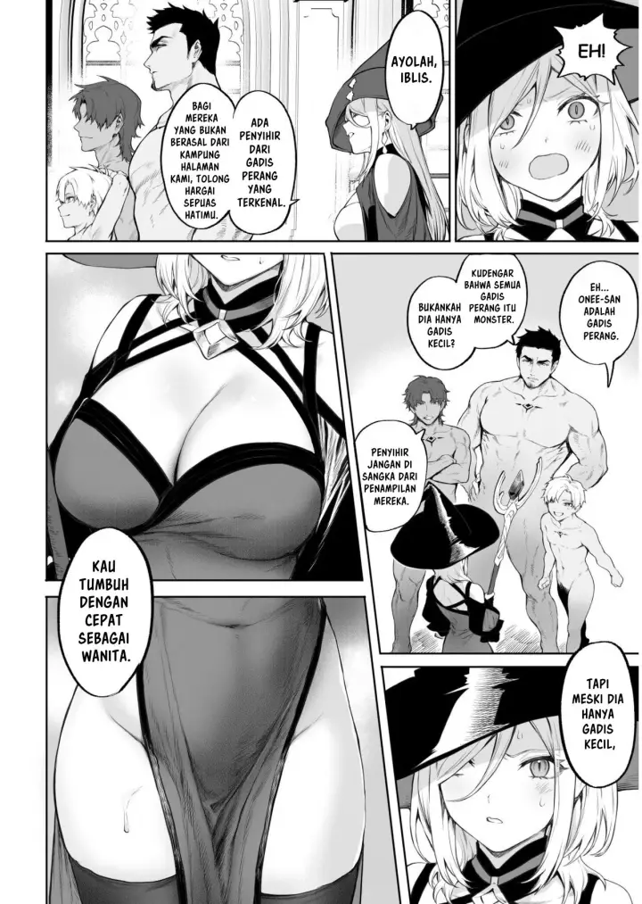 image-komik-ikusa-otome-to-ikusa-goto-chapter-onna-mahoutsukai-hen-59/144