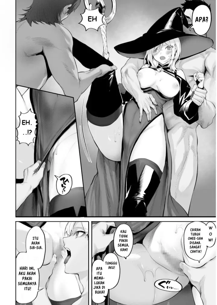 image-komik-ikusa-otome-to-ikusa-goto-chapter-onna-mahoutsukai-hen-65/144