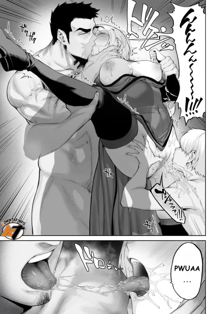 image-komik-ikusa-otome-to-ikusa-goto-chapter-onna-mahoutsukai-hen-68/144