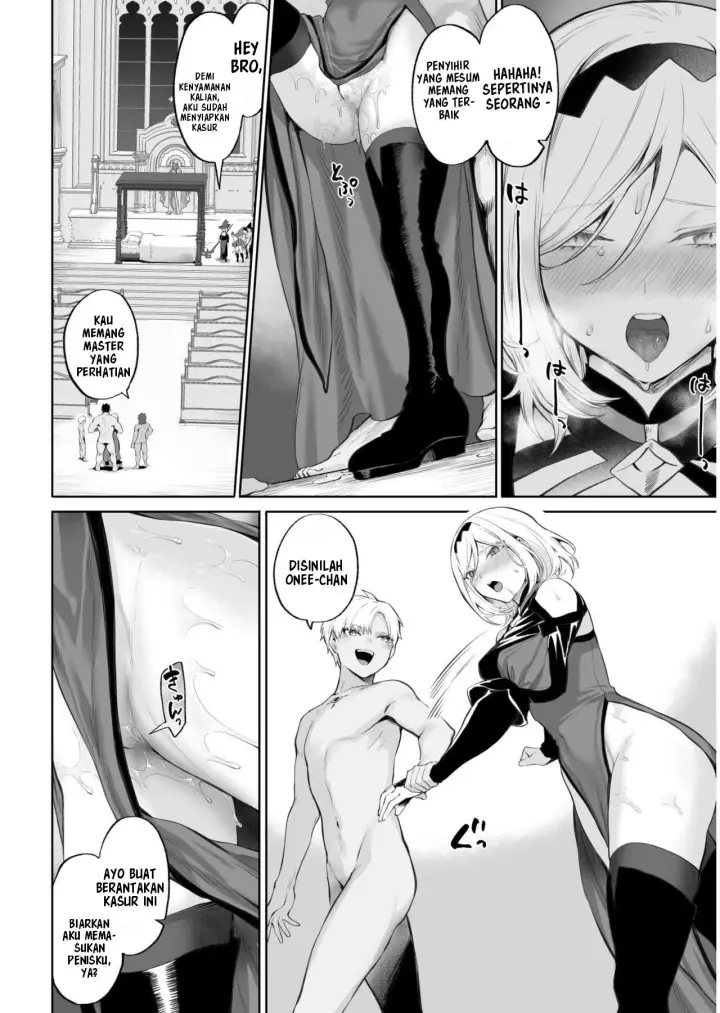 image-komik-ikusa-otome-to-ikusa-goto-chapter-onna-mahoutsukai-hen-73/144