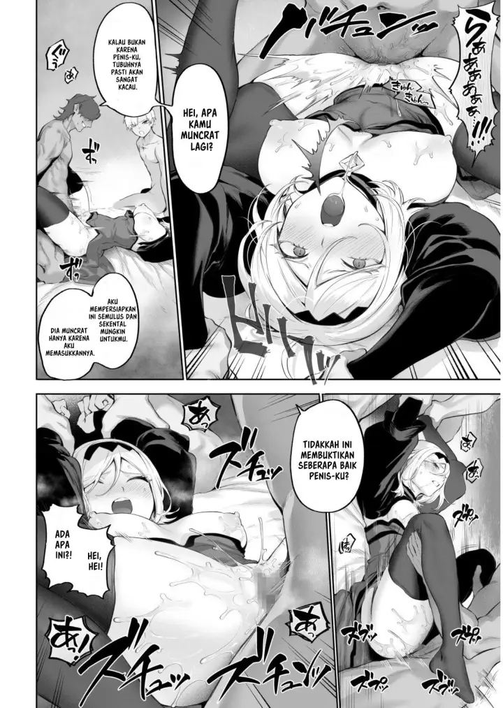 image-komik-ikusa-otome-to-ikusa-goto-chapter-onna-mahoutsukai-hen-79/144