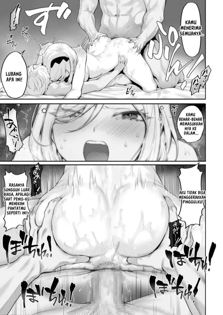 image-komik-ikusa-otome-to-ikusa-goto-chapter-onna-mahoutsukai-hen-90/144