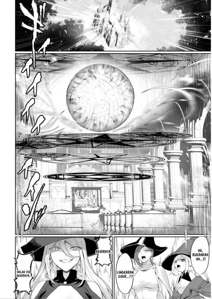 image-komik-ikusa-otome-to-ikusa-goto-chapter-onna-mahoutsukai-hen-115/144