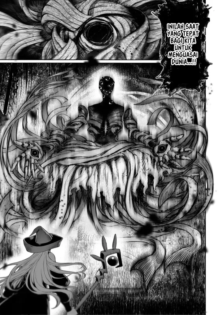 image-komik-ikusa-otome-to-ikusa-goto-chapter-onna-mahoutsukai-hen-116/144