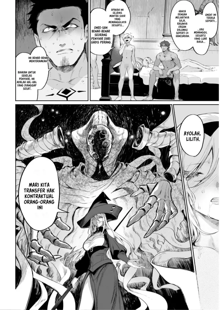 image-komik-ikusa-otome-to-ikusa-goto-chapter-onna-mahoutsukai-hen-117/144