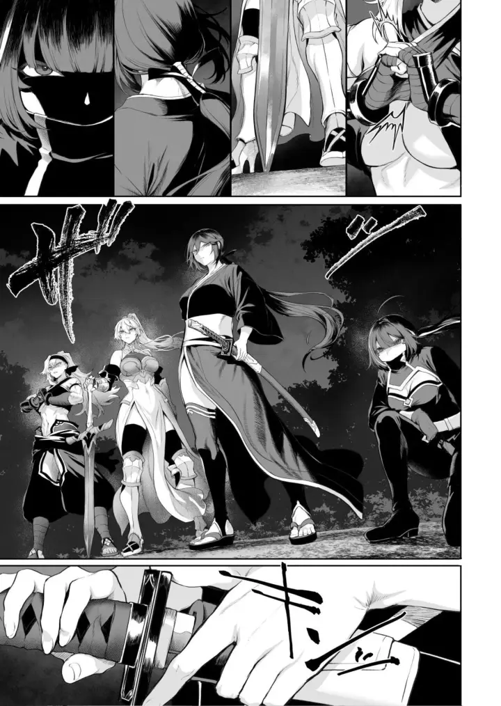 image-komik-ikusa-otome-to-ikusa-goto-chapter-onna-mahoutsukai-hen-121/144