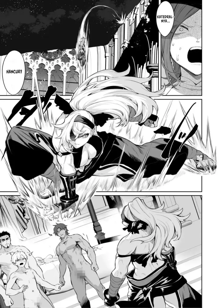 image-komik-ikusa-otome-to-ikusa-goto-chapter-onna-mahoutsukai-hen-122/144