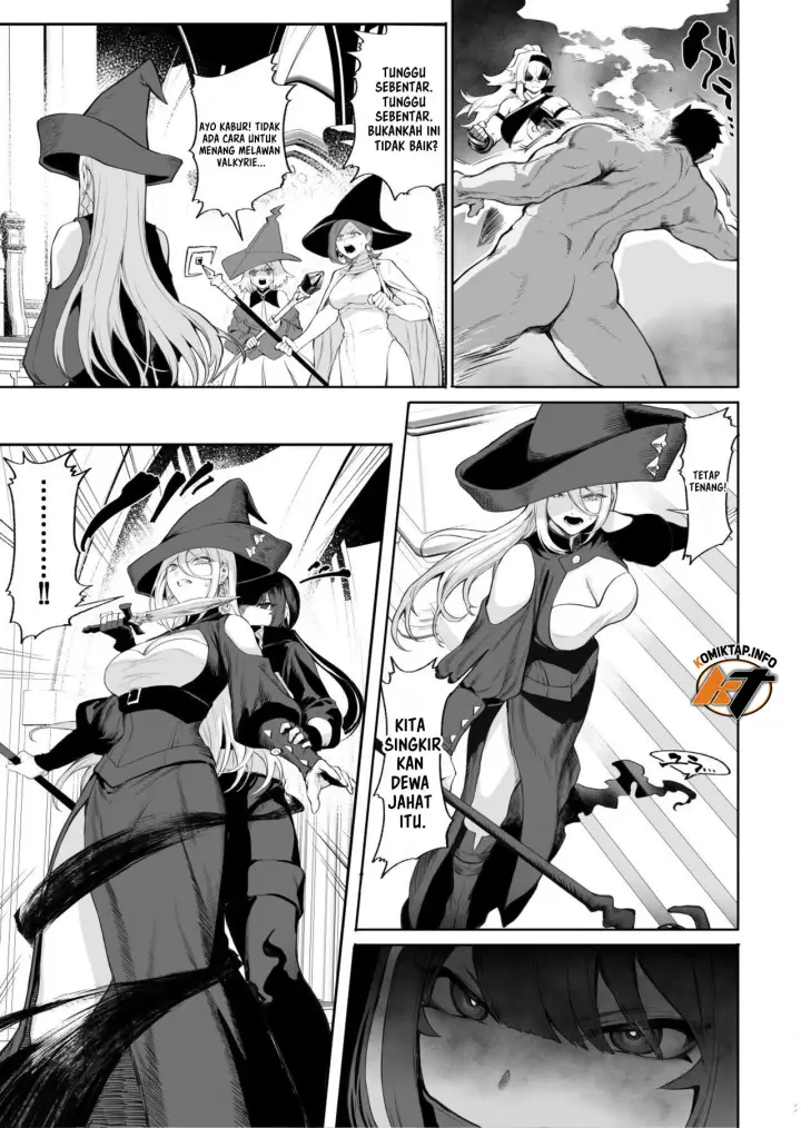 image-komik-ikusa-otome-to-ikusa-goto-chapter-onna-mahoutsukai-hen-128/144