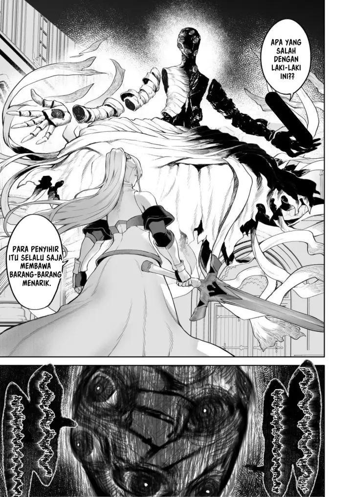 image-komik-ikusa-otome-to-ikusa-goto-chapter-onna-mahoutsukai-hen-129/144