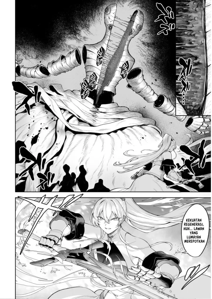 image-komik-ikusa-otome-to-ikusa-goto-chapter-onna-mahoutsukai-hen-132/144