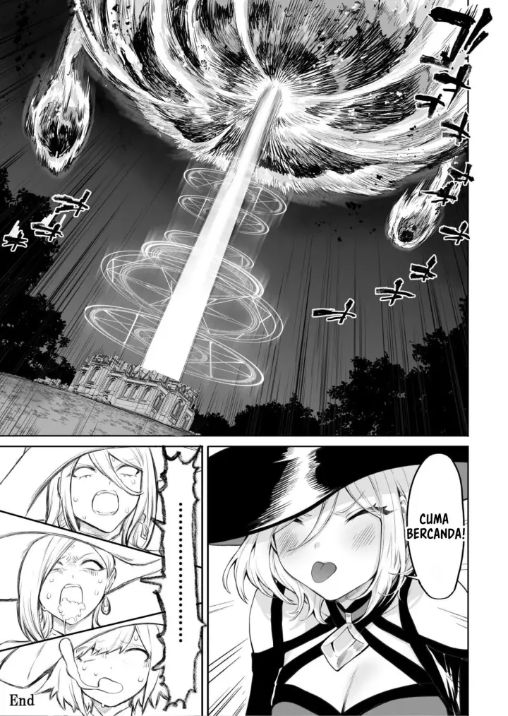 image-komik-ikusa-otome-to-ikusa-goto-chapter-onna-mahoutsukai-hen-137/144