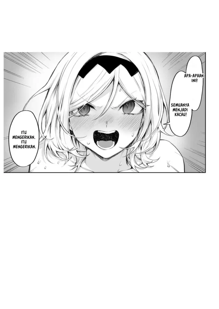 image-komik-ikusa-otome-to-ikusa-goto-chapter-onna-mahoutsukai-hen-142/144
