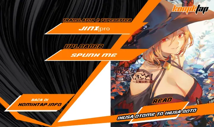 image-komik-ikusa-otome-to-ikusa-goto-chapter-onna-samurai-hen-0/166