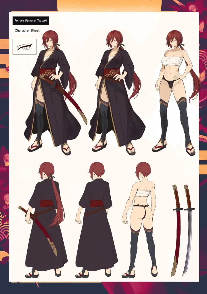 image-komik-ikusa-otome-to-ikusa-goto-chapter-onna-samurai-hen-2/166