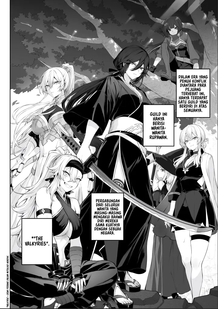 image-komik-ikusa-otome-to-ikusa-goto-chapter-onna-samurai-hen-4/166