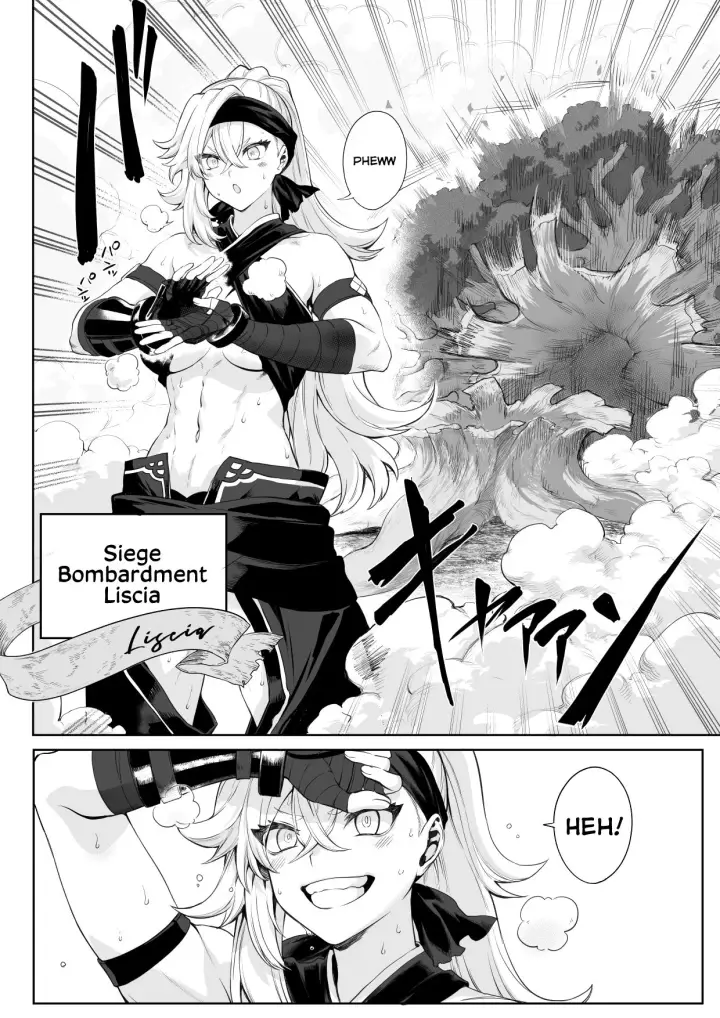 image-komik-ikusa-otome-to-ikusa-goto-chapter-onna-samurai-hen-8/166