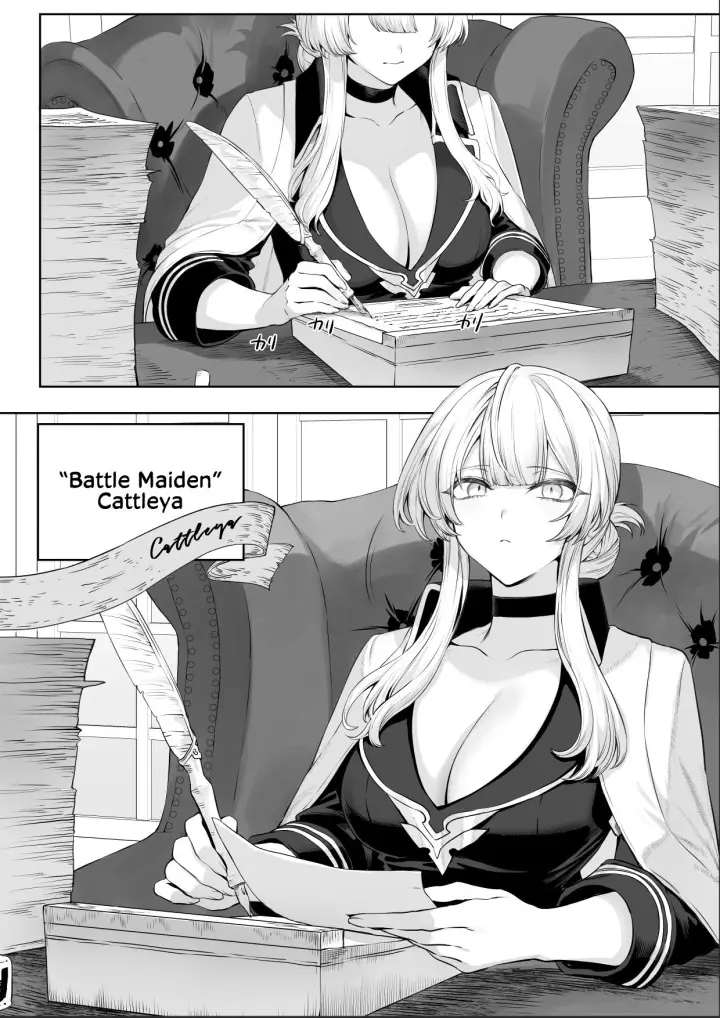 image-komik-ikusa-otome-to-ikusa-goto-chapter-onna-samurai-hen-12/166