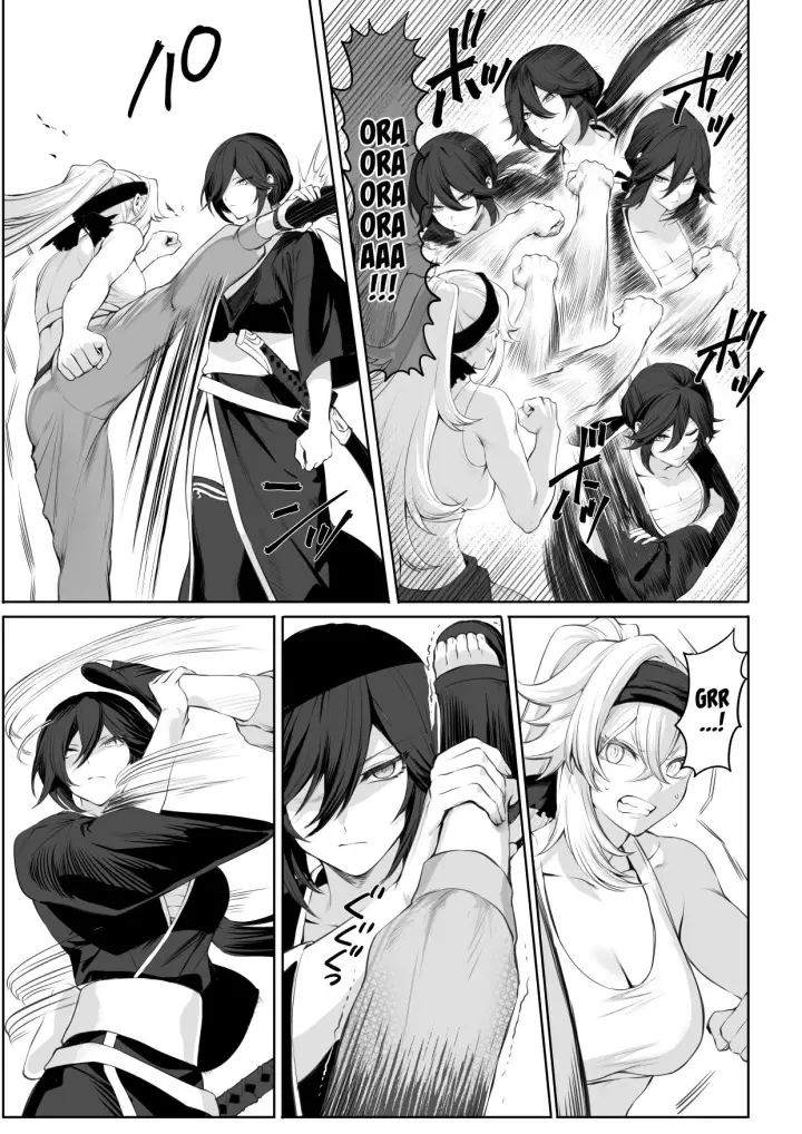 image-komik-ikusa-otome-to-ikusa-goto-chapter-onna-samurai-hen-19/166