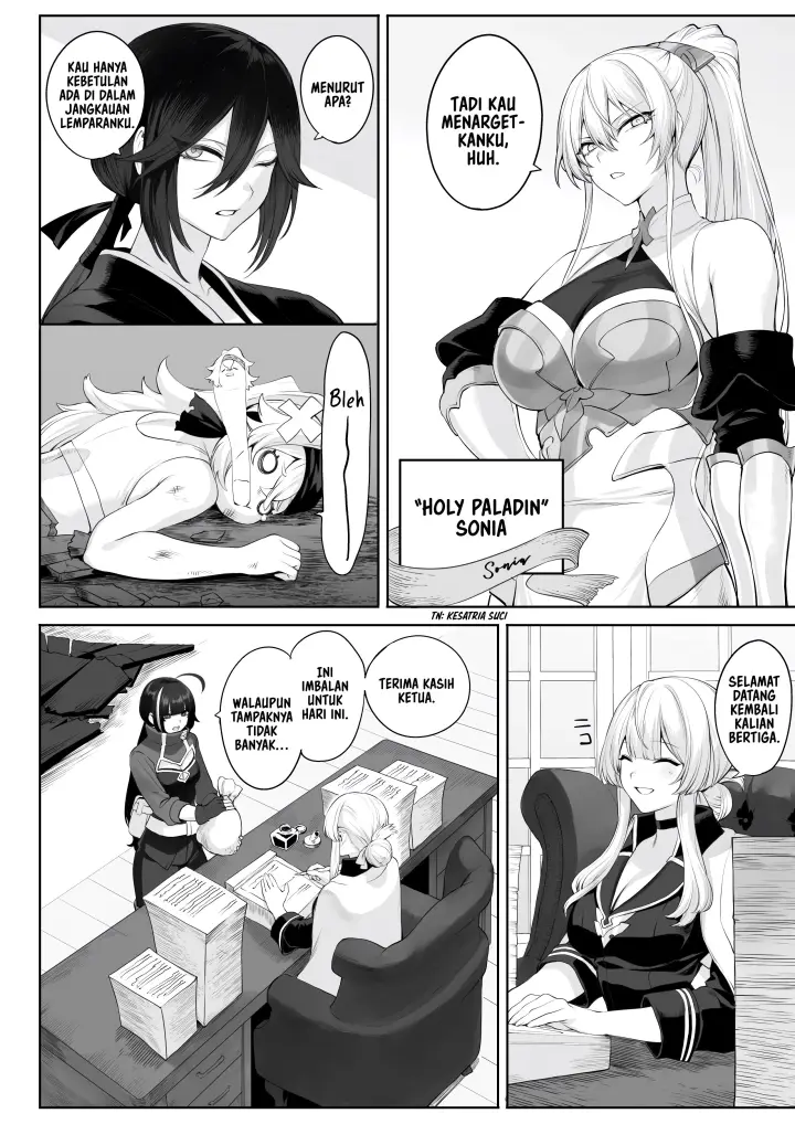 image-komik-ikusa-otome-to-ikusa-goto-chapter-onna-samurai-hen-22/166